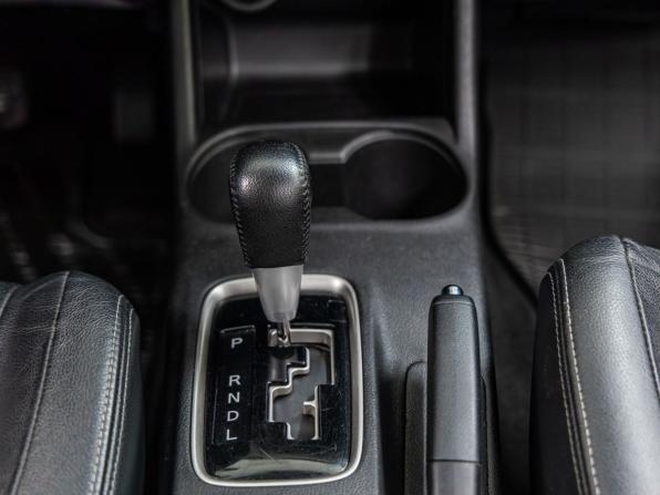 Mitsubishi Outlander III с пробегом 2012 года, цена 1 399 000 рублей, 186228 км, внедорожник, Автокод Объявления