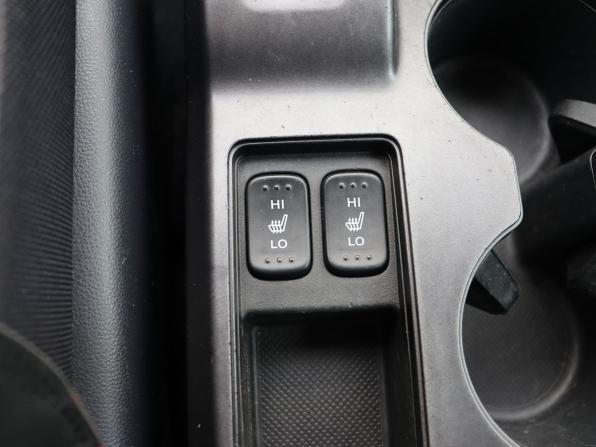 Honda CR-V III с пробегом 2008 года, цена 950 000 рублей, 348265 км, внедорожник, Автокод Объявления