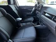 Mitsubishi Outlander III Рестайлинг 3 Волгоград  - изображение 43