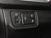 Hyundai Solaris II Тюмень  - изображение 39