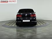 Volkswagen Passat B7 Белгород  - изображение 24