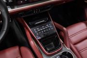 Porsche Cayenne III Рестайлинг Москва  - изображение 47