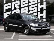 Renault Megane II Рестайлинг Волгоград  - изображение 20