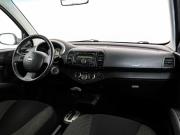 Nissan Micra III (K12) Санкт-Петербург  - изображение 30