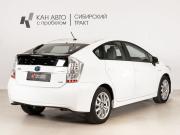 Toyota Prius III (XW30) Казань  - изображение 11
