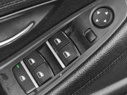 BMW 5 серии VI (F10/F11/F07) Рестайлинг Екатеринбург  - изображение 47