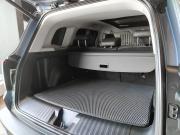 Haval Dargo I Тула  - изображение 41