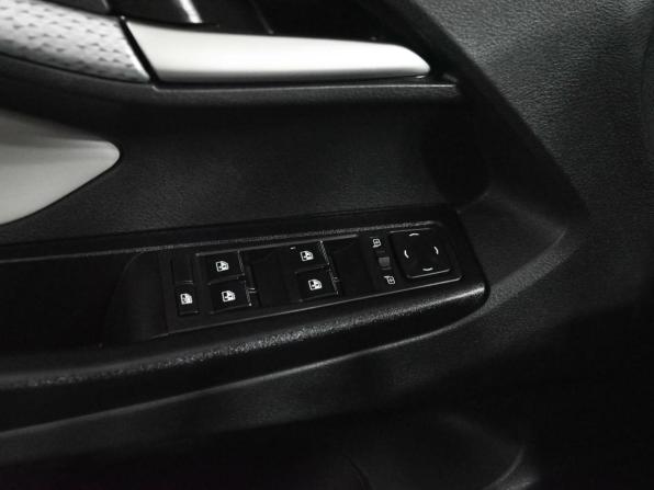 Lada (ВАЗ) Vesta I с пробегом 2019 года, цена 1 000 000 рублей, 84542 км, универсал, Автокод Объявления