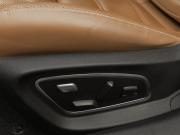 Renault Samsung SM6 I Рестайлинг Москва  - изображение 45