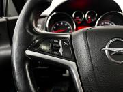 Opel Astra J Альметьевск  - изображение 49