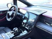 GAC M8 Воронеж  - изображение 60