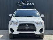 Mitsubishi ASX I Рестайлинг Ижевск  - изображение 24