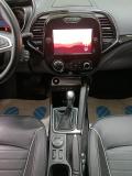 Renault Kaptur I Рестайлинг Уфа  - изображение 30