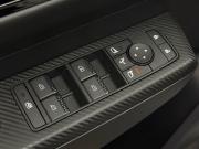 Mitsubishi L200 VI Уфа  - изображение 56