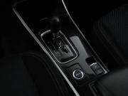 Mitsubishi Outlander III Рестайлинг 3 Москва  - изображение 40