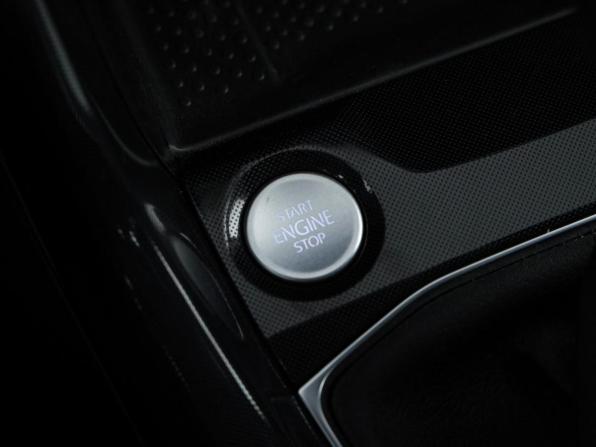 Volkswagen Tharu XR с пробегом 2026 года, цена 2 998 444 рубля, 15 км, внедорожник, Автокод Объявления