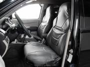 Mitsubishi L200 IV Тюмень  - изображение 26