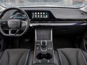 Omoda C5 I Казань  - изображение 22