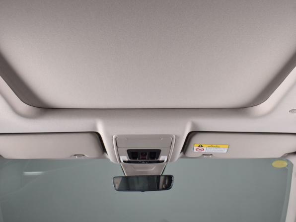 Honda CR-V VI с пробегом 2026 года, цена 4 249 995 рублей, 19 км, внедорожник, Автокод Объявления