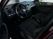 Skoda Yeti I Стройкерамика  - изображение 25