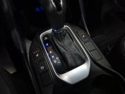 Hyundai Santa Fe III Рестайлинг Альметьевск  - изображение 43