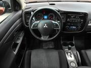 Mitsubishi Outlander III Екатеринбург  - изображение 30