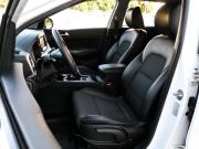 Kia Sportage IV Волгоград  - изображение 35