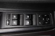 Lada (ВАЗ) Vesta I Оренбург  - изображение 37