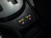 Kia Rio III Альметьевск  - изображение 42
