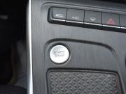 Haval F7 II Мурманск  - изображение 39