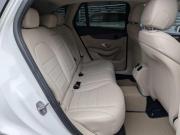 Mercedes-Benz GLC I (X253) Москва  - изображение 26