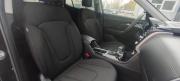 Hyundai Creta II Белгород  - изображение 42