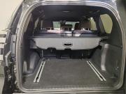Toyota Land Cruiser Prado 150 Series Рестайлинг 3 Москва  - изображение 32