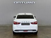 Lada (ВАЗ) Vesta I Рестайлинг (NG) Краснодар  - изображение 26