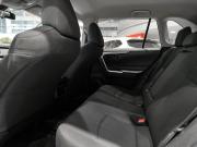 Toyota RAV4 V (XA50) Казань  - изображение 37