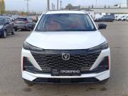 Changan UNI-S I Набережные Челны  - изображение 27