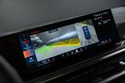 BMW X5 IV (G05/G18) Рестайлинг Москва  - изображение 59