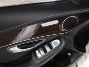 Mercedes-Benz C-Класс IV (W205) Екатеринбург  - изображение 36