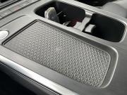 Haval F7x II Москва  - изображение 44