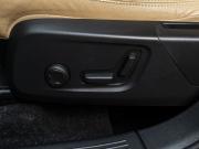 Volvo XC40 I Тюмень  - изображение 37