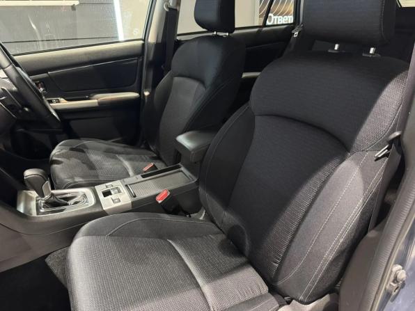 Subaru Levorg I с пробегом 2014 года, цена 1 450 000 рублей, 153000 км, универсал, Автокод Объявления