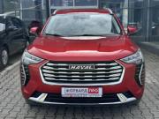 Haval Jolion I Пермь  - изображение 18
