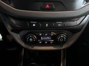 Lada (ВАЗ) Vesta I Чебоксары  - изображение 51