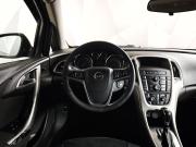 Opel Astra J Рестайлинг Москва  - изображение 36