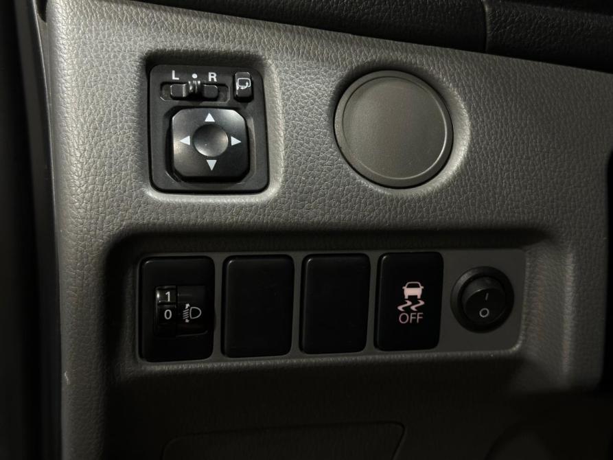Mitsubishi L200 V Челябинск  - изображение 17