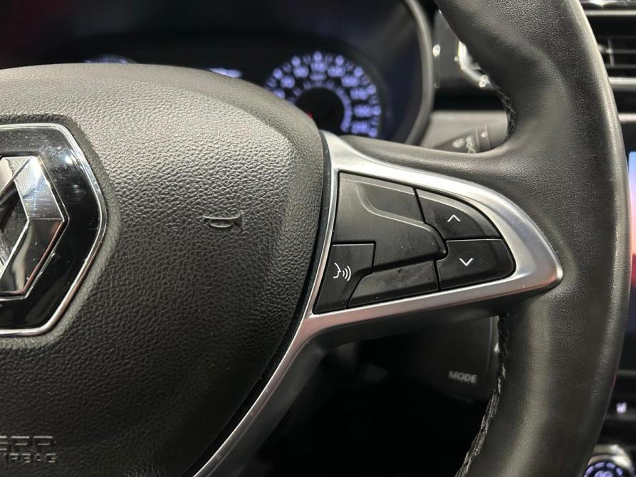 Renault Arkana I Санкт-Петербург  - изображение 24