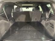 Cadillac Escalade V Химки  - изображение 44