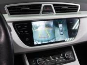 Geely Atlas I Тюмень  - изображение 31