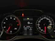 Audi A4 IV (B8) Рестайлинг Балашиха  - изображение 22