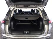 Changan CS35 Plus I Рестайлинг Москва  - изображение 38